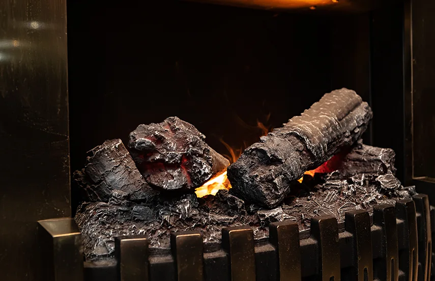 Soot Removal in Nanuet, New York